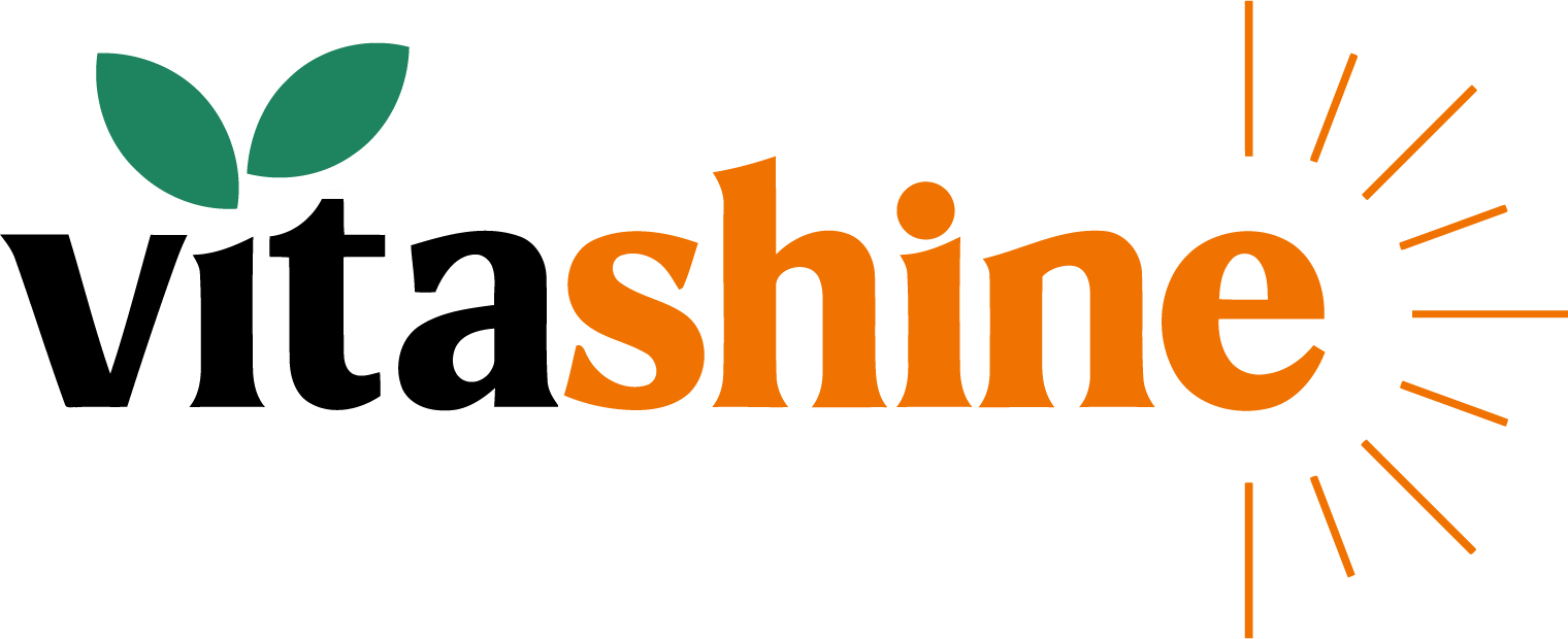 VitaShine